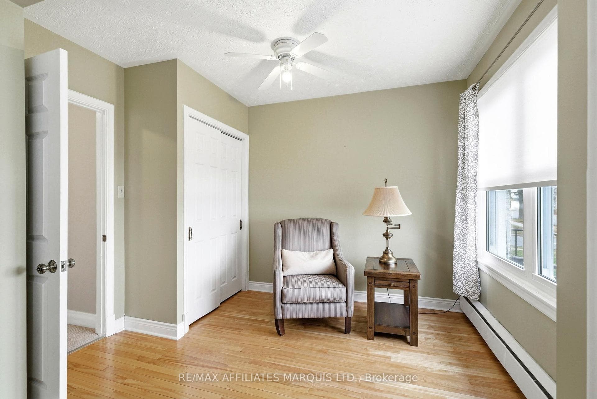 1318 Montreal Road photo 21
