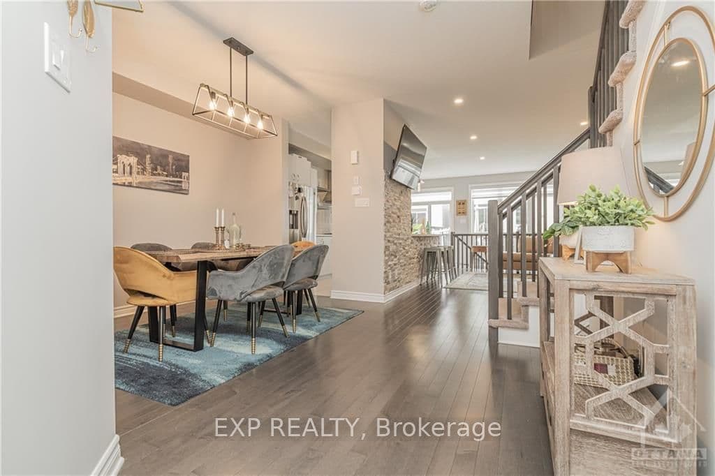 1226 CAVALLO Street photo 6