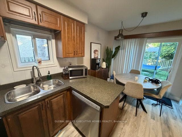 3232 Ulman Road photo 8