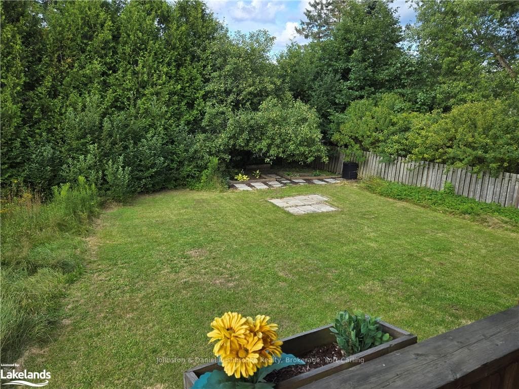 62 WEST Road photo 16