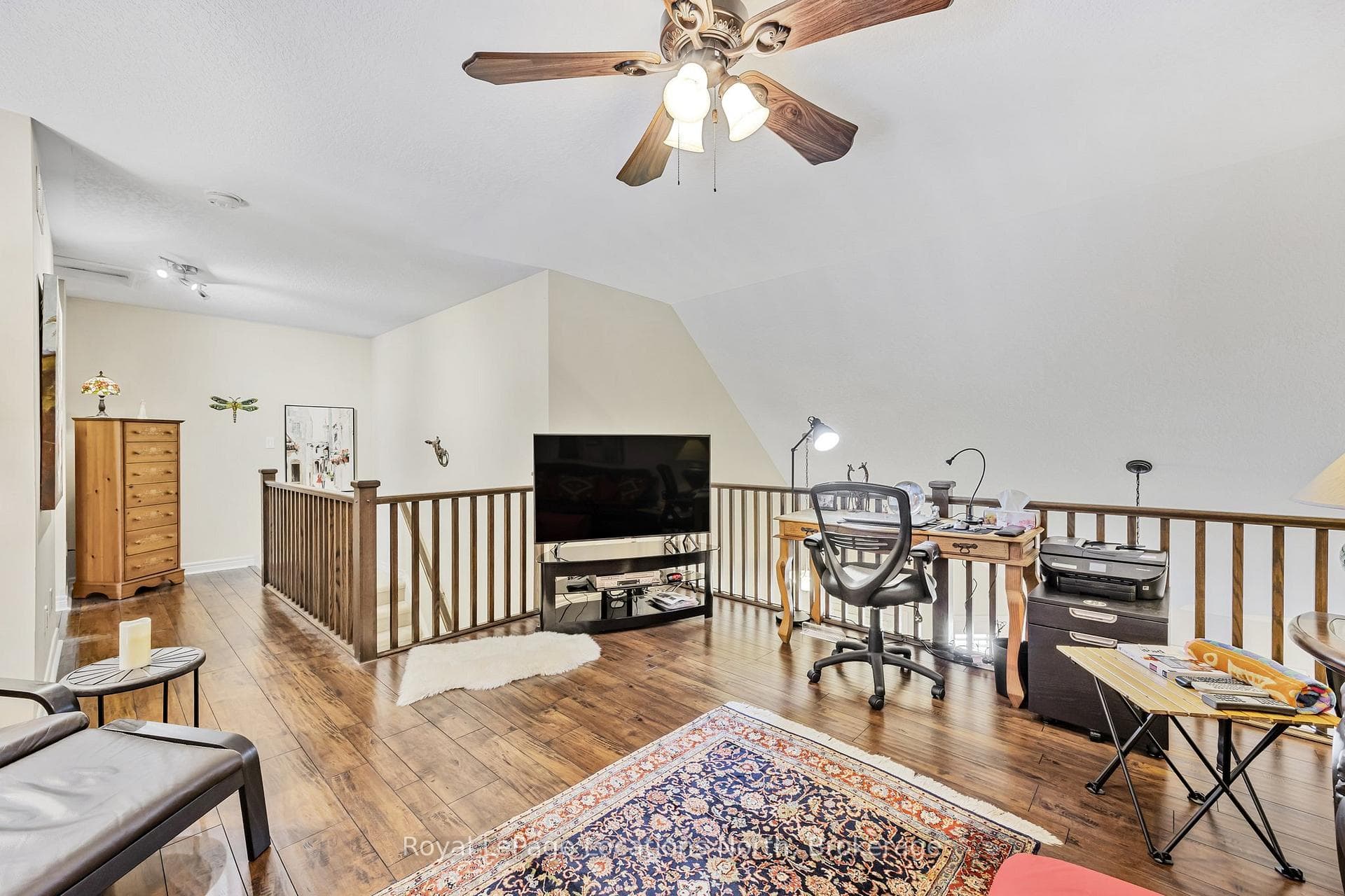 4 Russett Drive photo 23