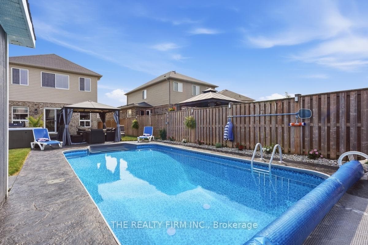 1830 Couldridge Way photo 36