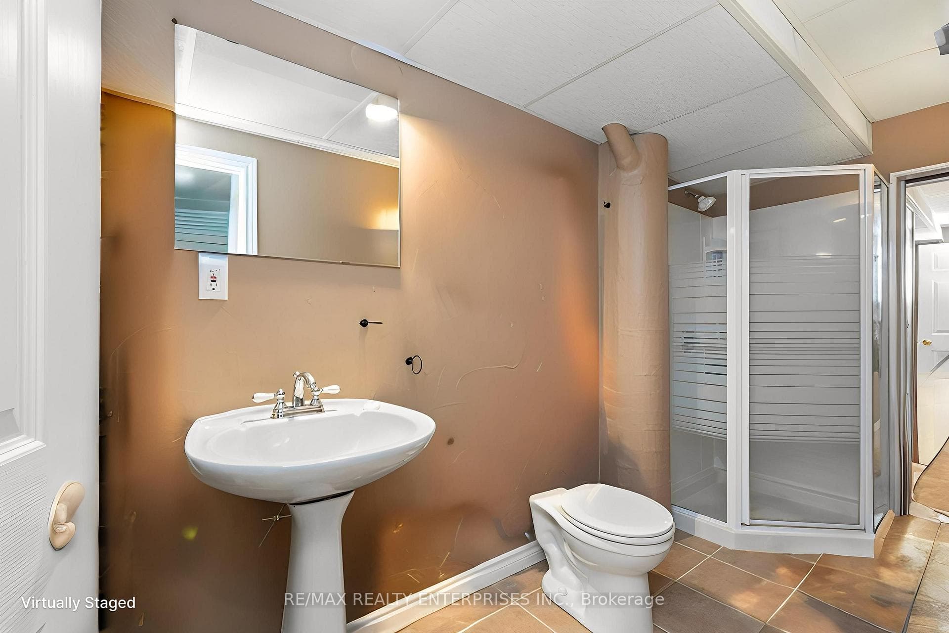 4430 Michael Avenue photo 31