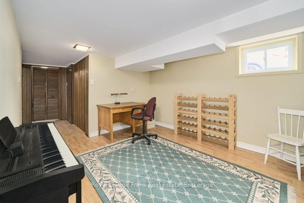 55 Leahann Drive photo 24