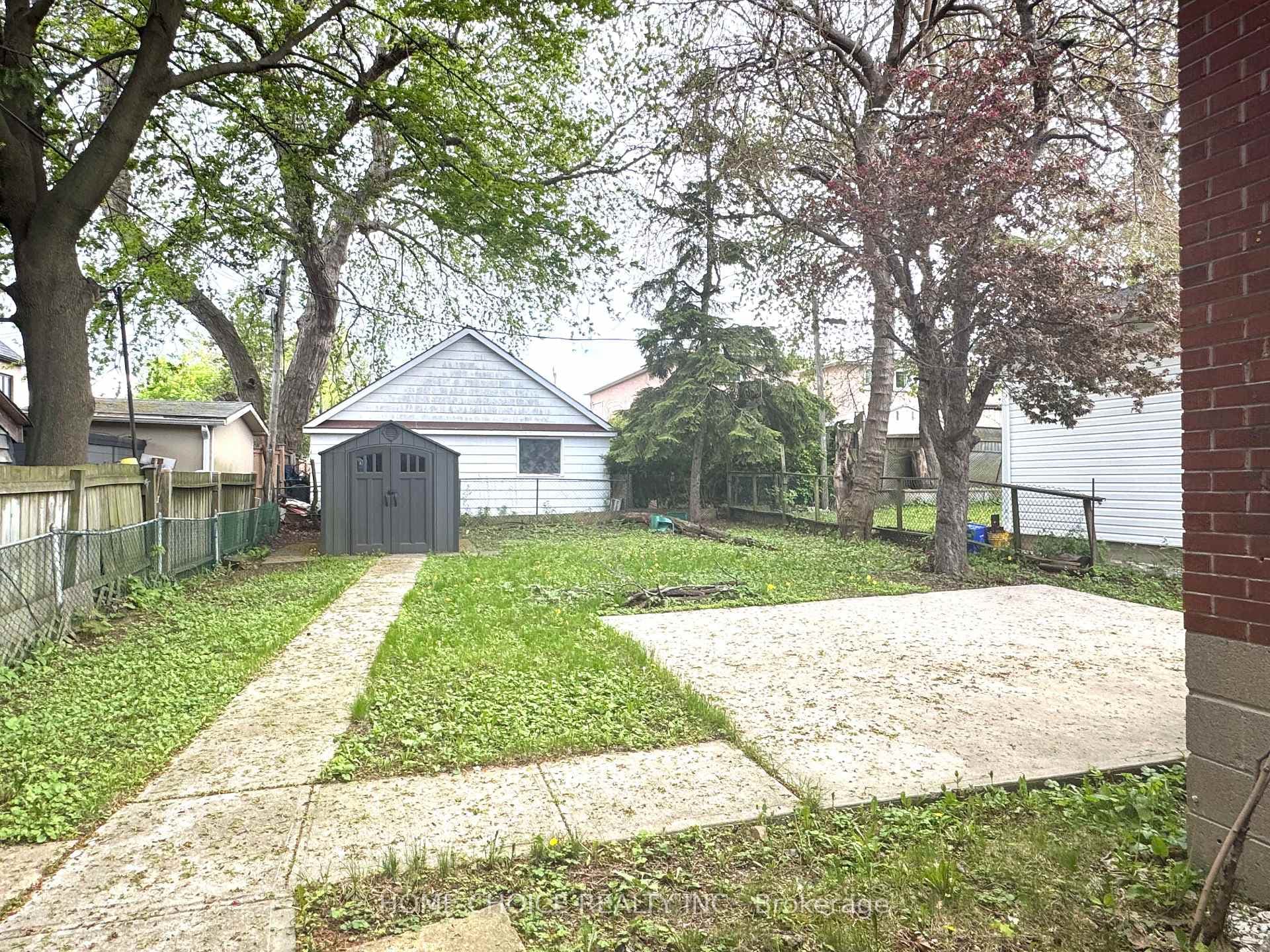 48 South Woodrow Boulevard photo 28
