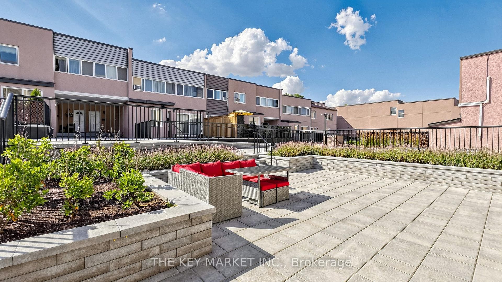 3060 Constitution Boulevard Unit 289 photo 37