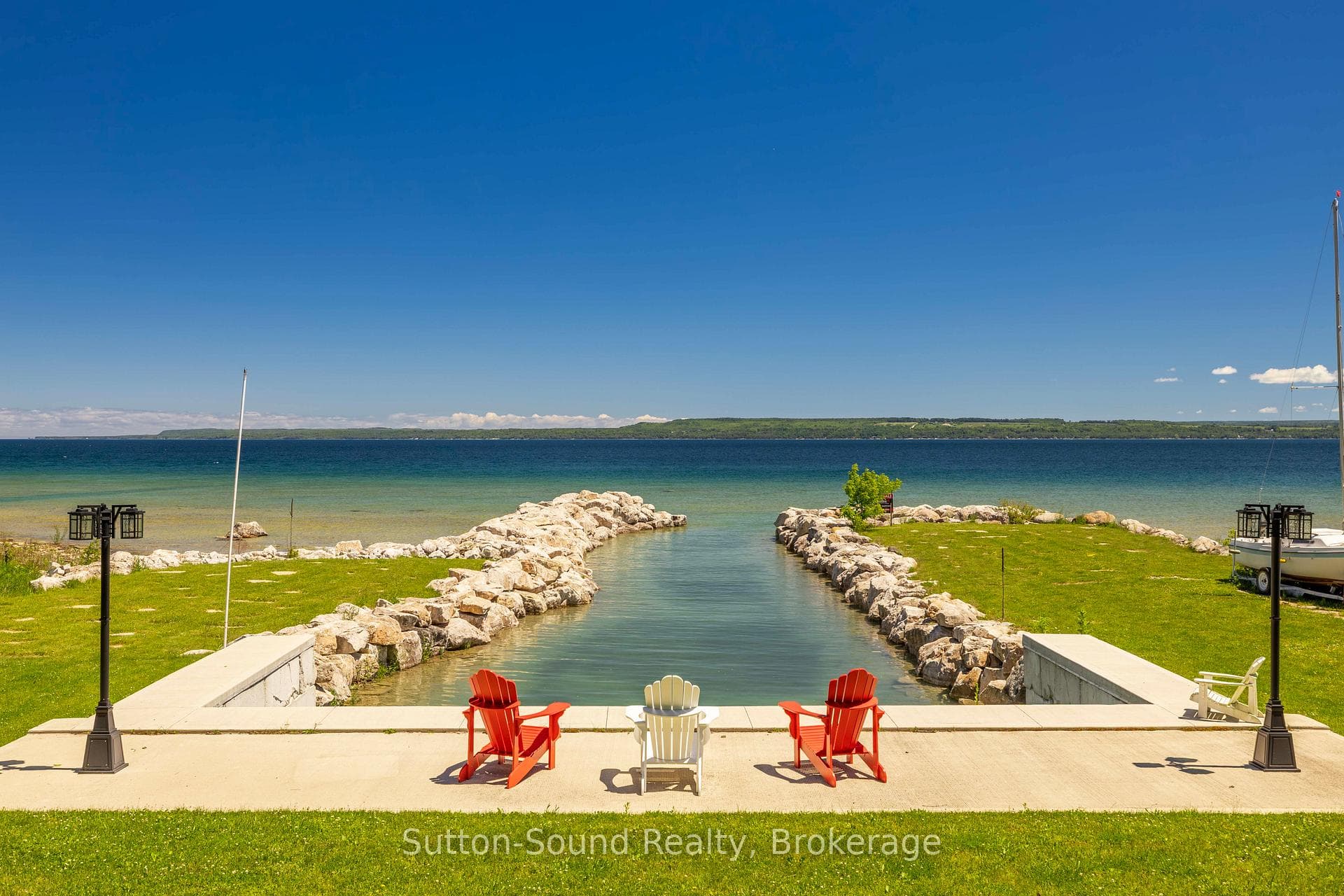 339605 Presqu'ile Road photo 3