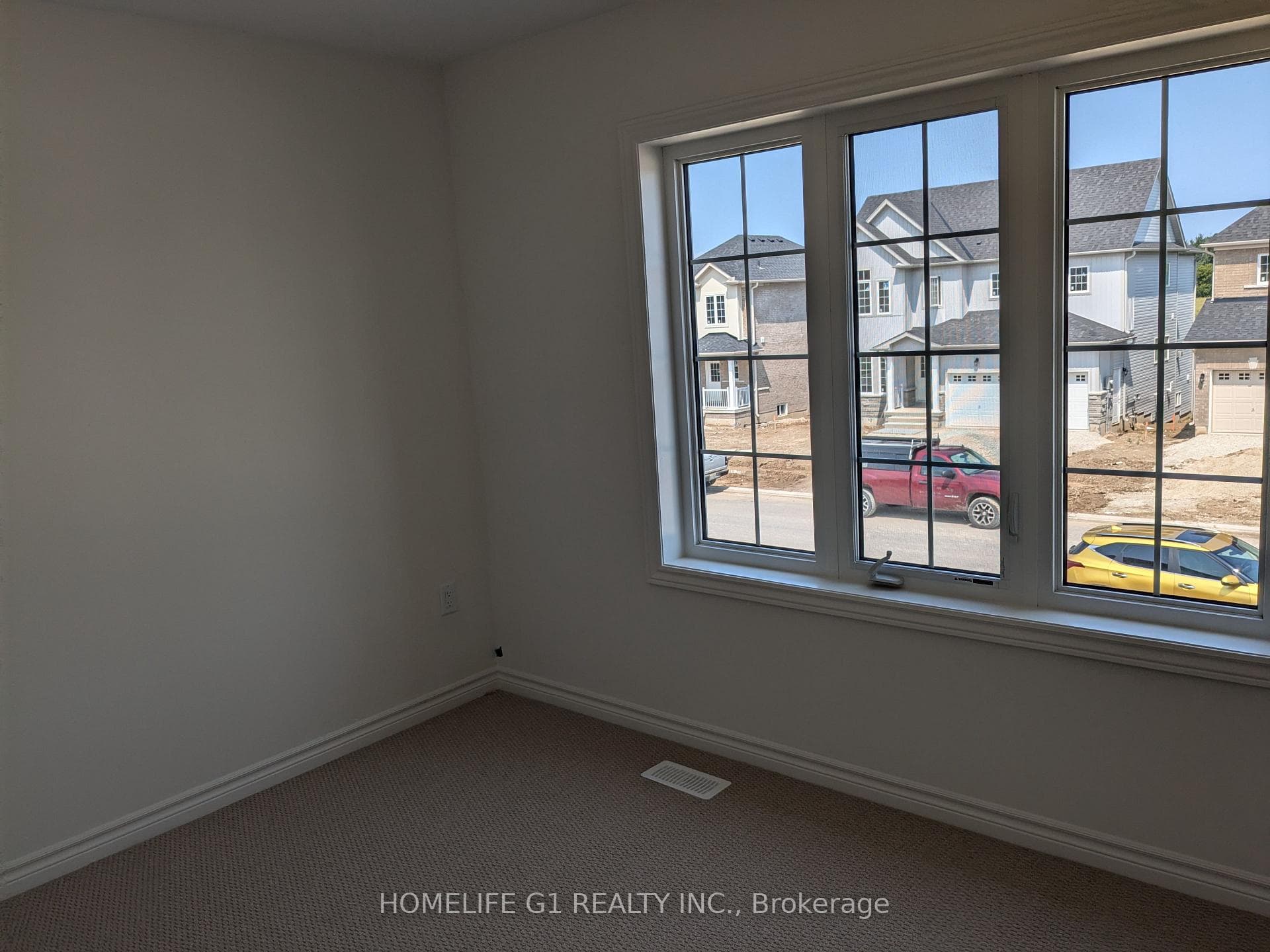 225 Prescott Drive photo 20