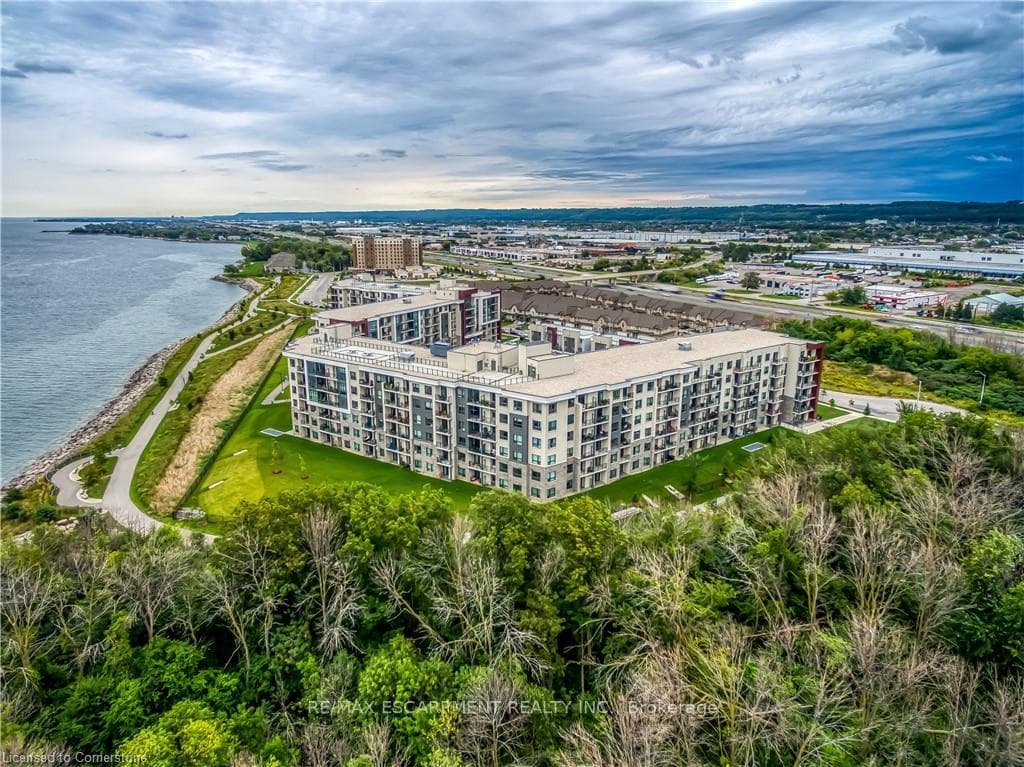 125 Shoreview Place Unit 329 photo 5