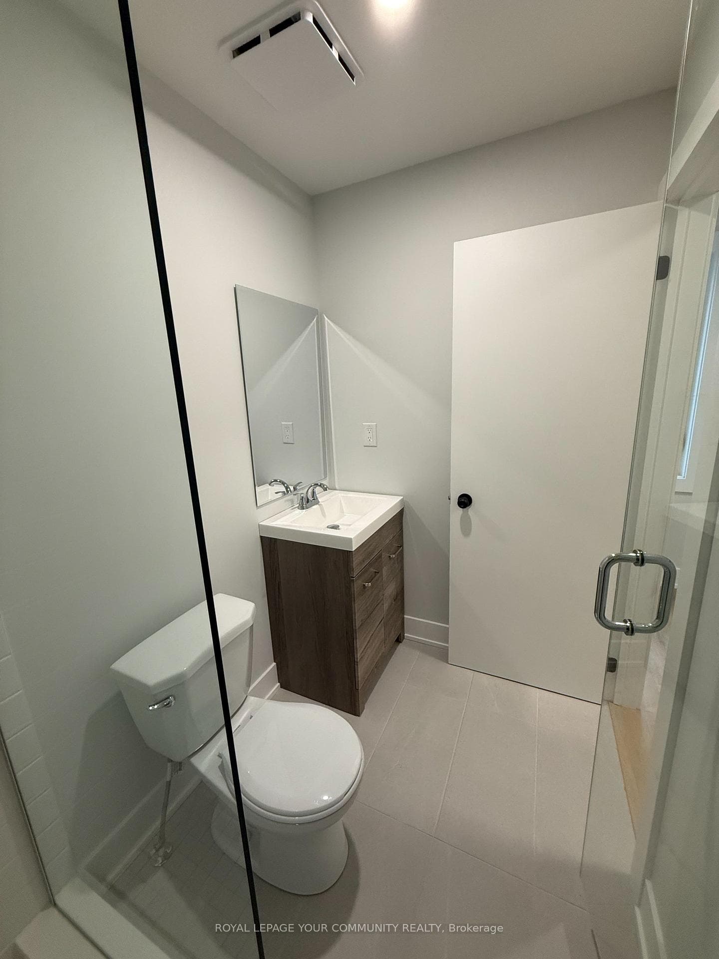 88 Spruce Street Unit 1 photo 9
