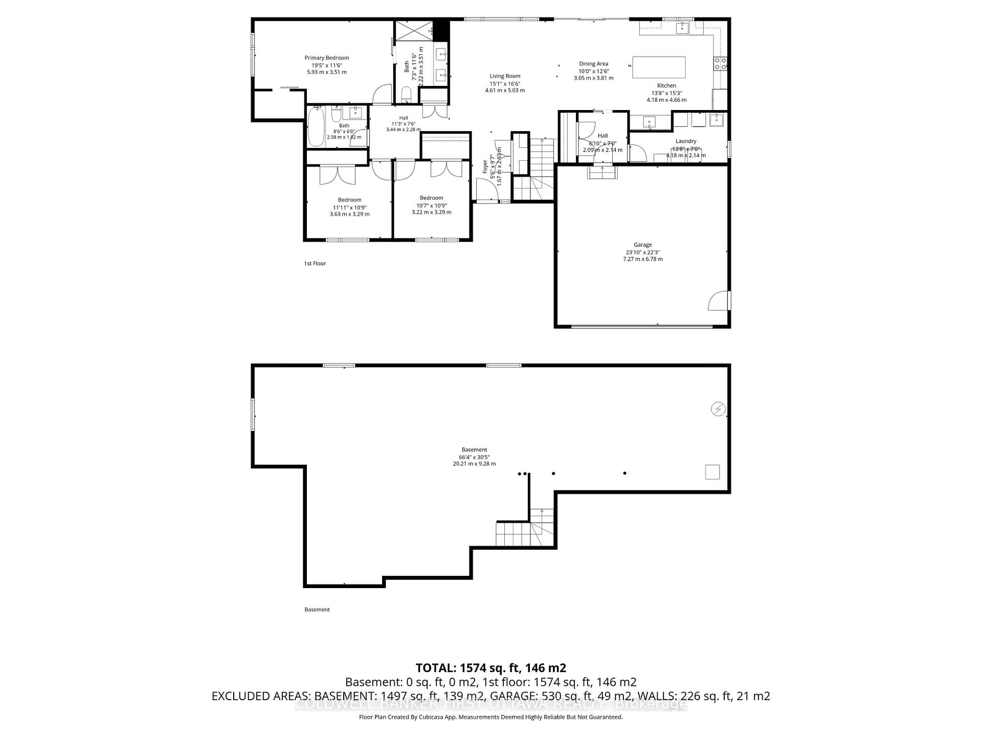 1027 MATHESON Drive photo 40