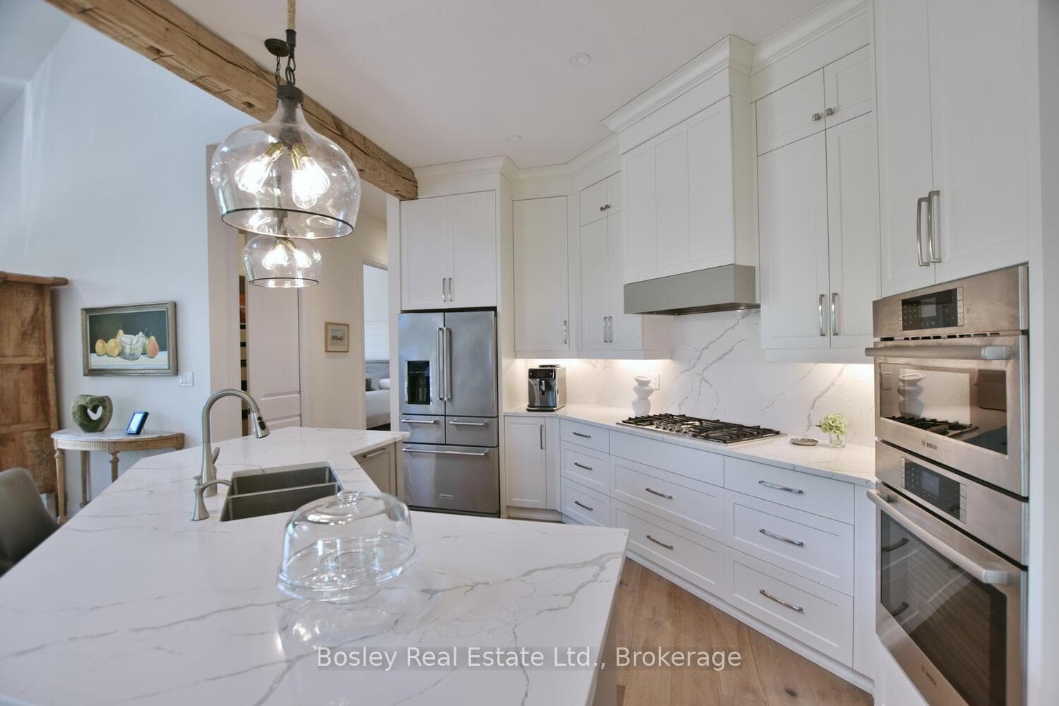 148 Timber Lane photo 8