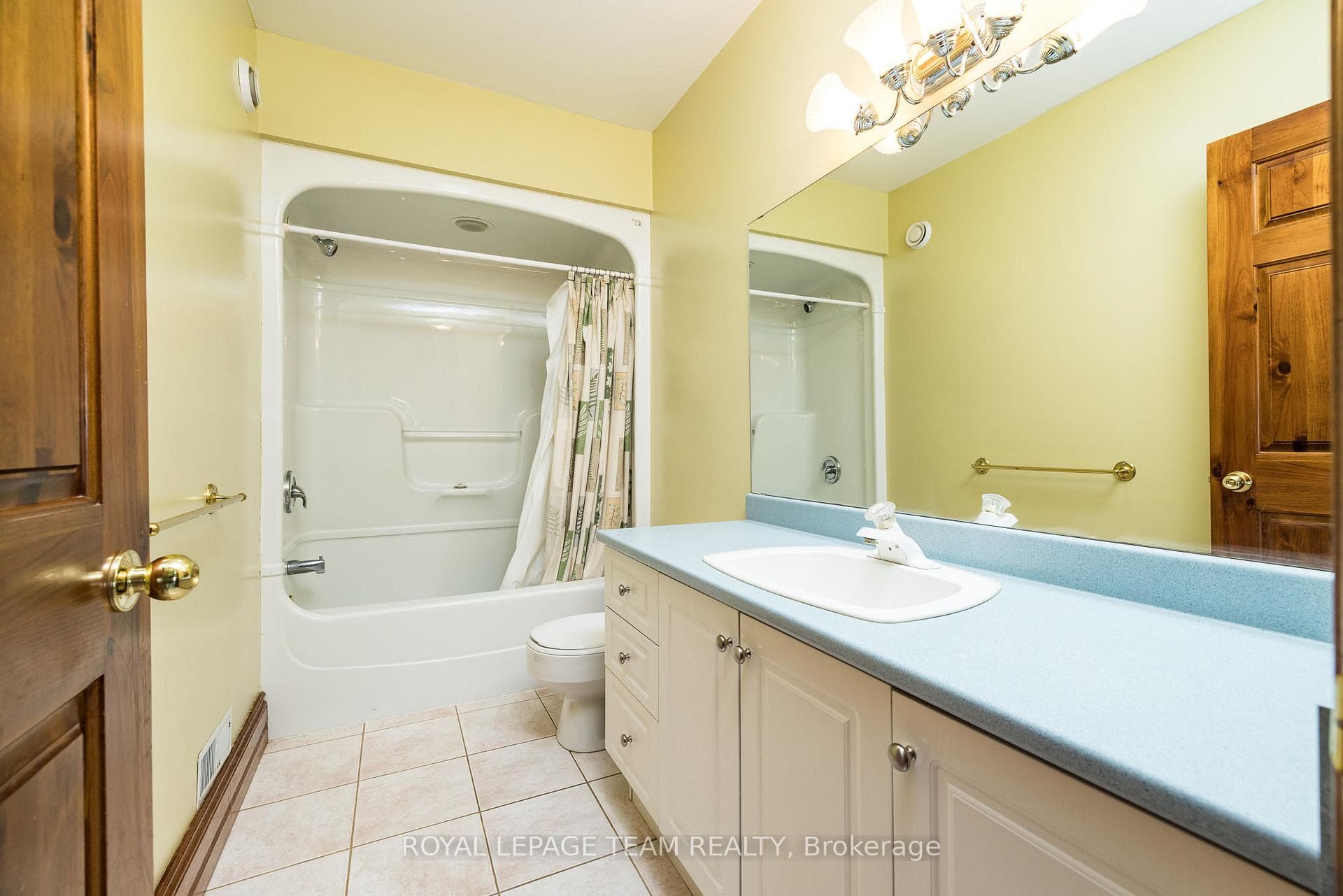 605 Big Rideau North Shore Road photo 26