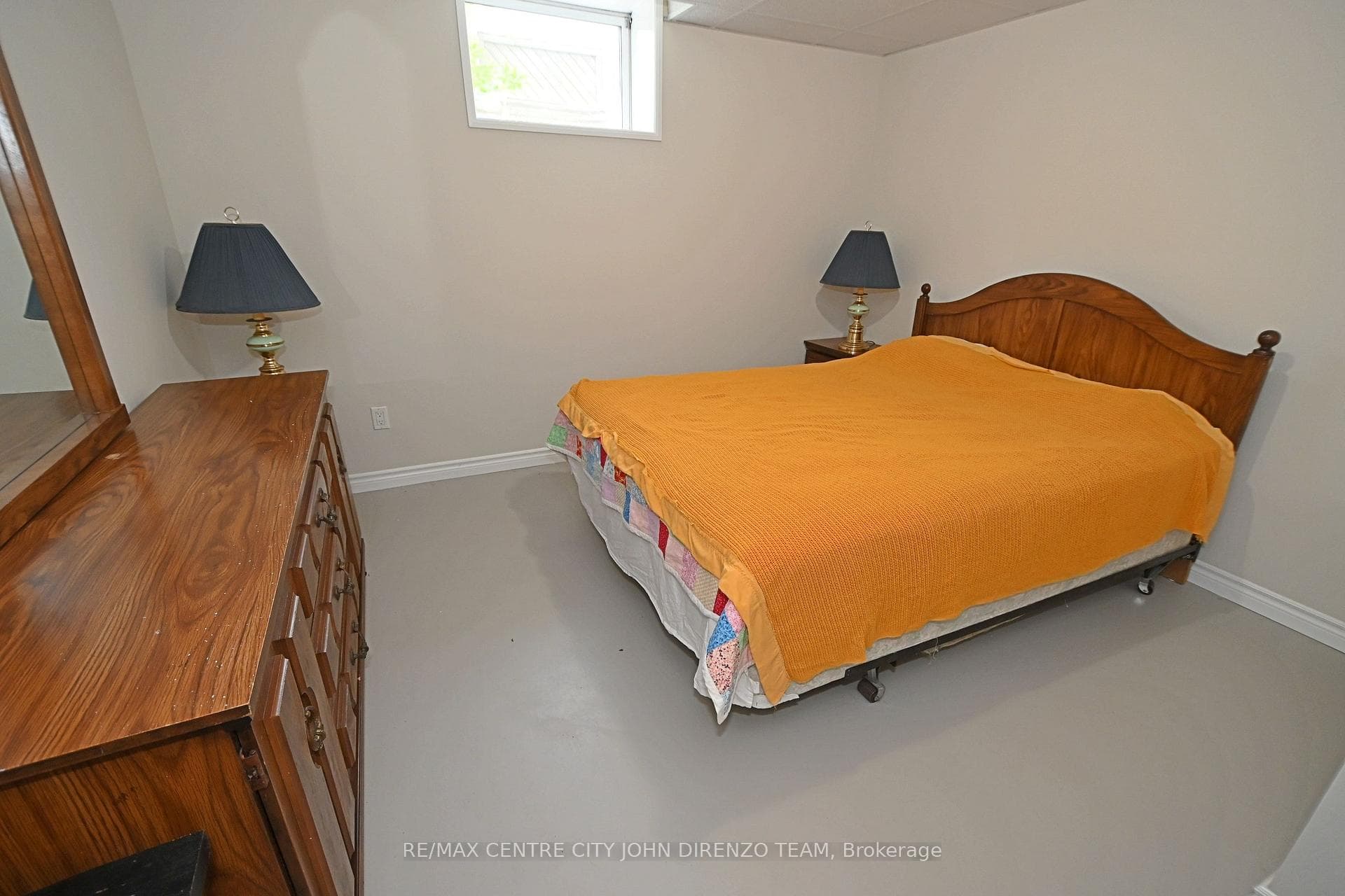117 Hagerman Crescent photo 21