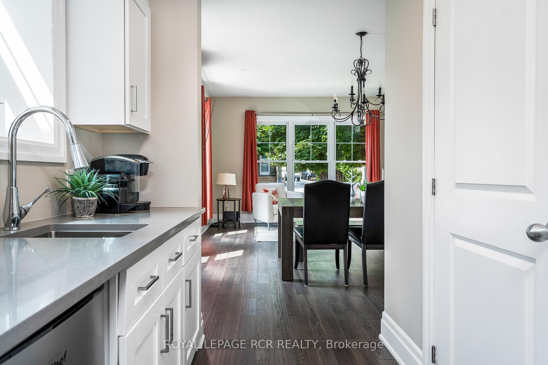 311 Cedar Street photo 19