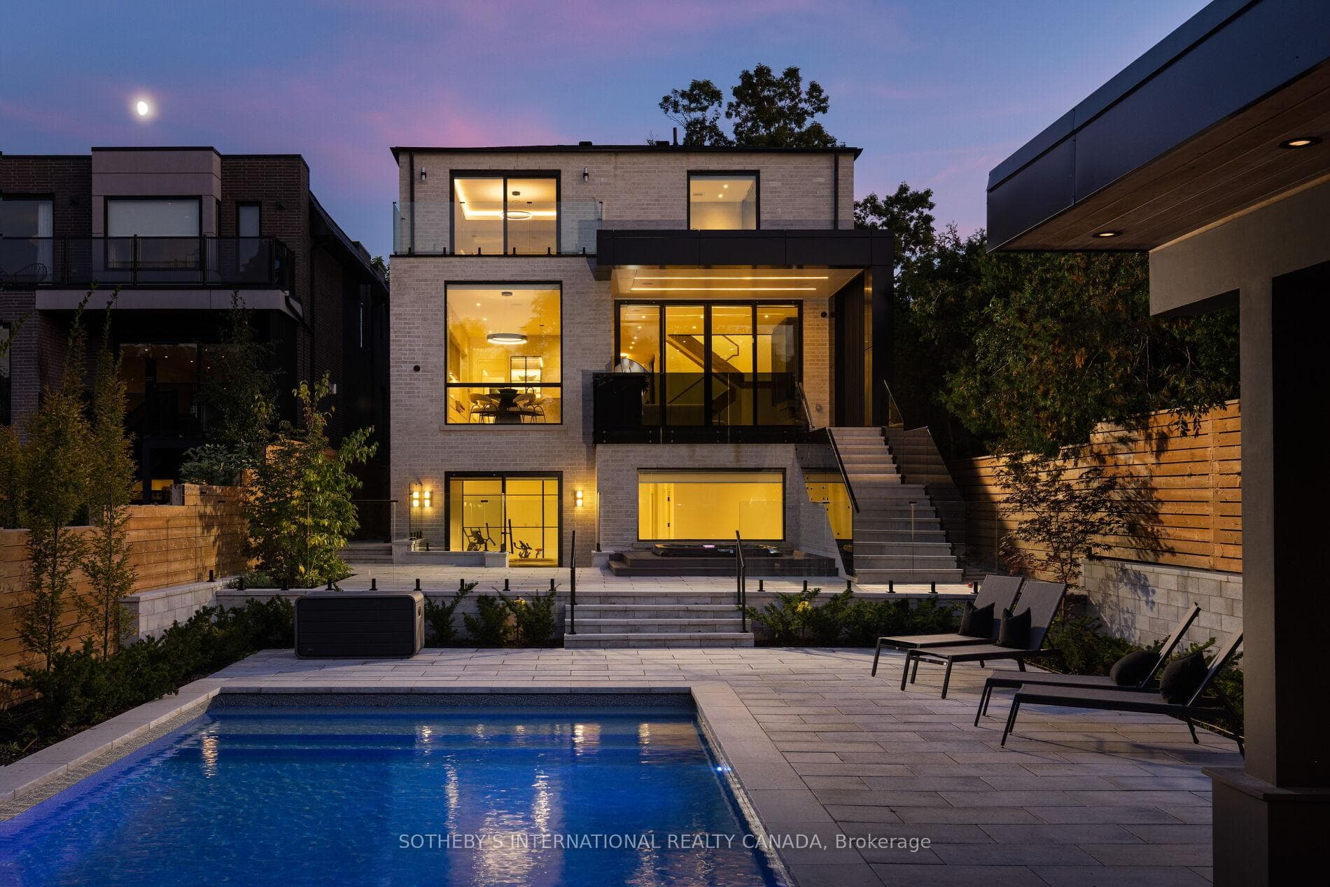 50 Bannon Avenue photo 47