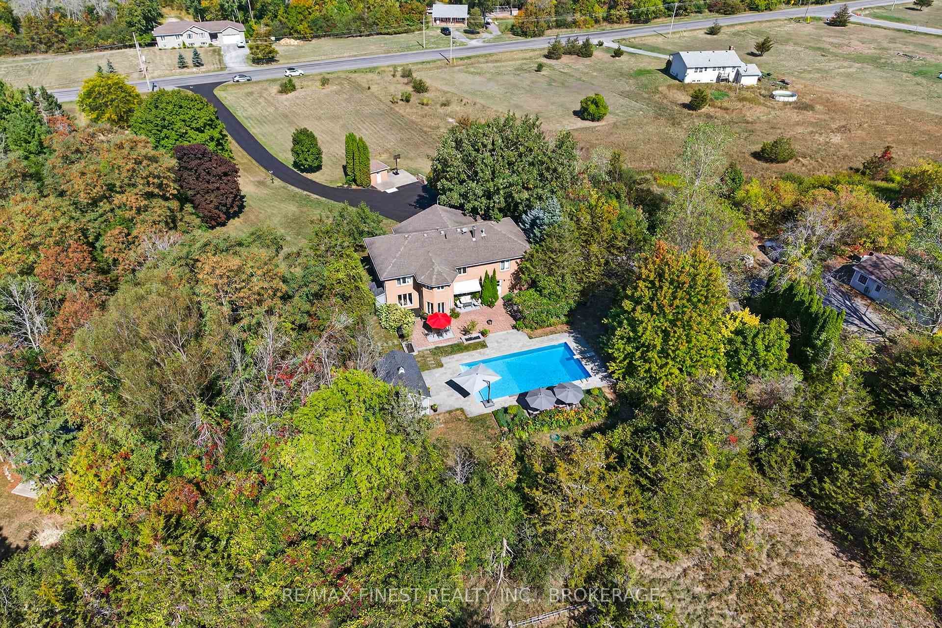 1548 County Road 9 N/A photo 46