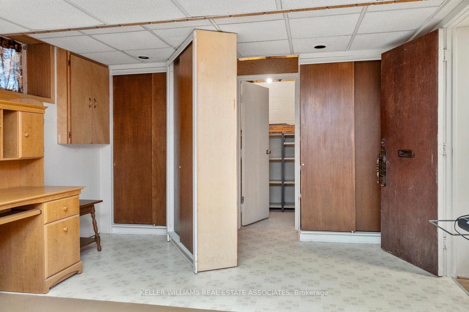 118 Wakefield Road photo 29