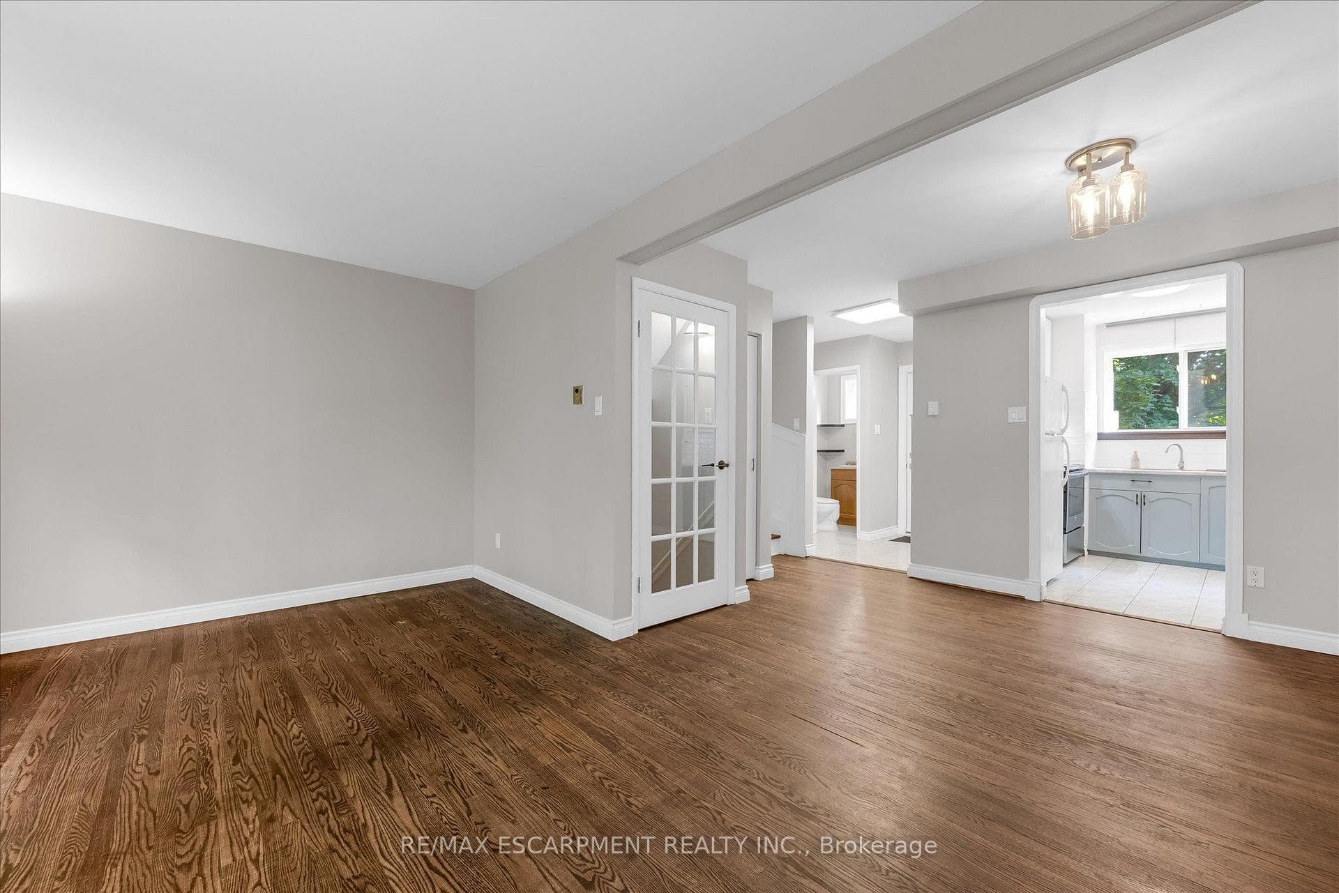 125 Livingston Avenue Unit 41 photo 9