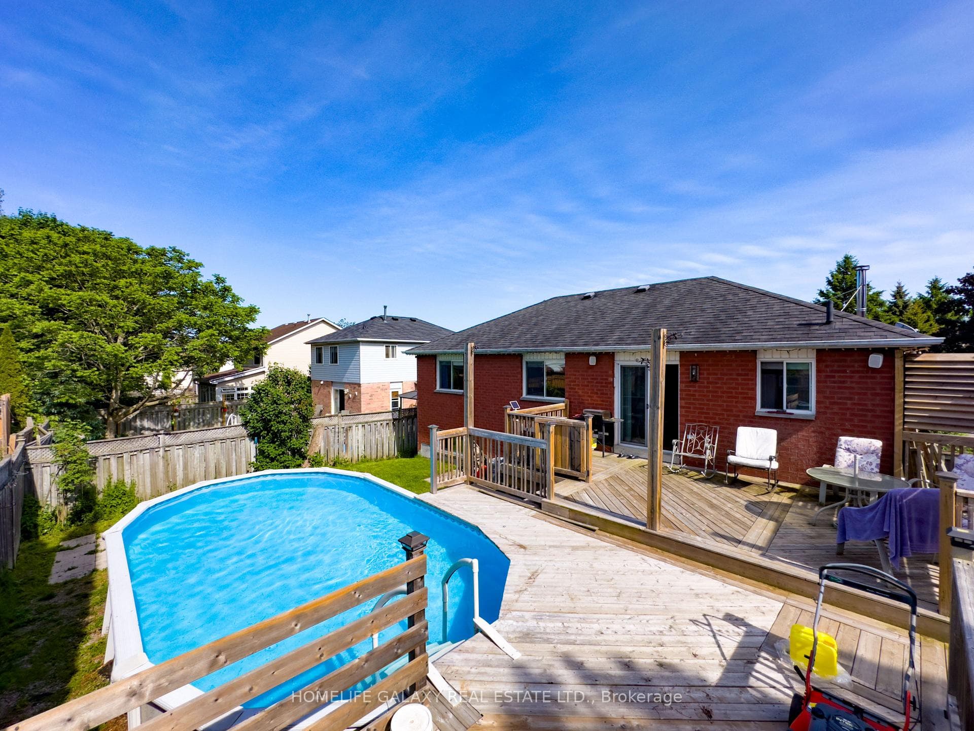 135 Trudeau Drive photo 36