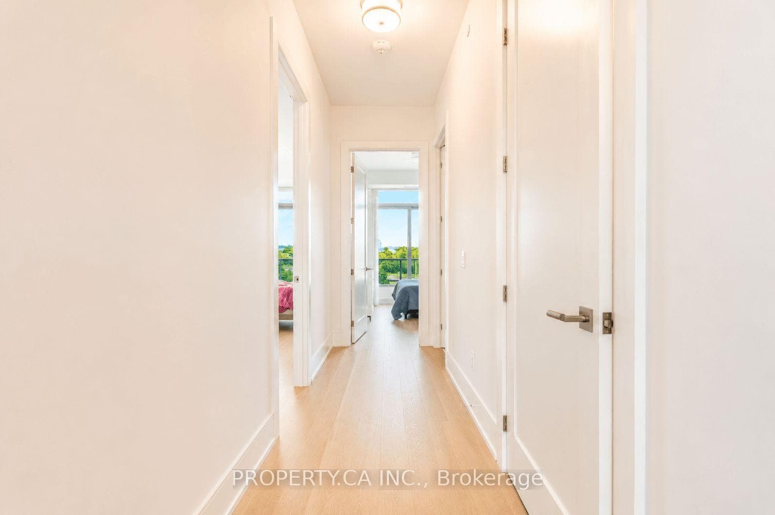 399 Royal Orchard Boulevard Unit 422 photo 28