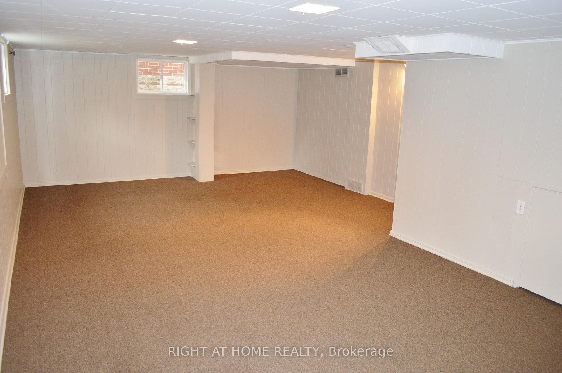 31 Park Avenue photo 17