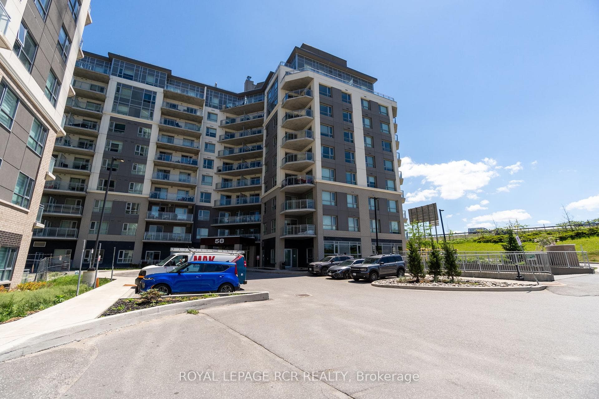 58 Lakeside Terrace Unit 1112 photo 33