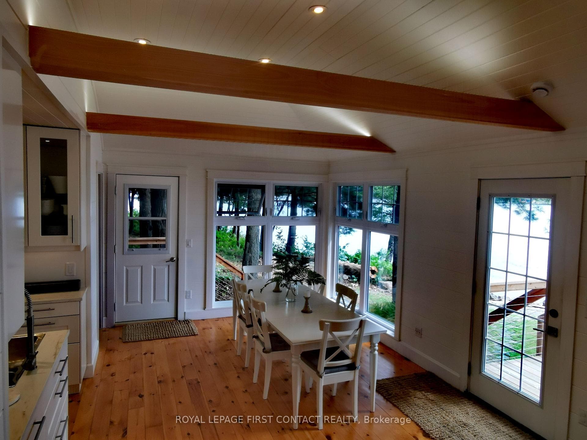 373 Healey Lake Water N/A photo 4