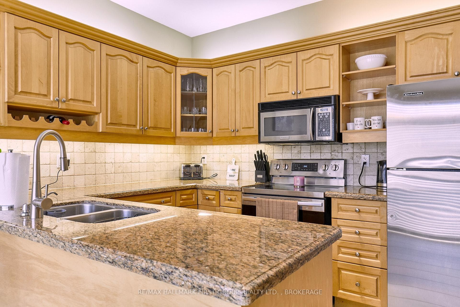 77 Bambridge Street photo 19