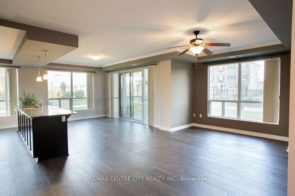 1030 Coronation Drive Unit 103 photo 5