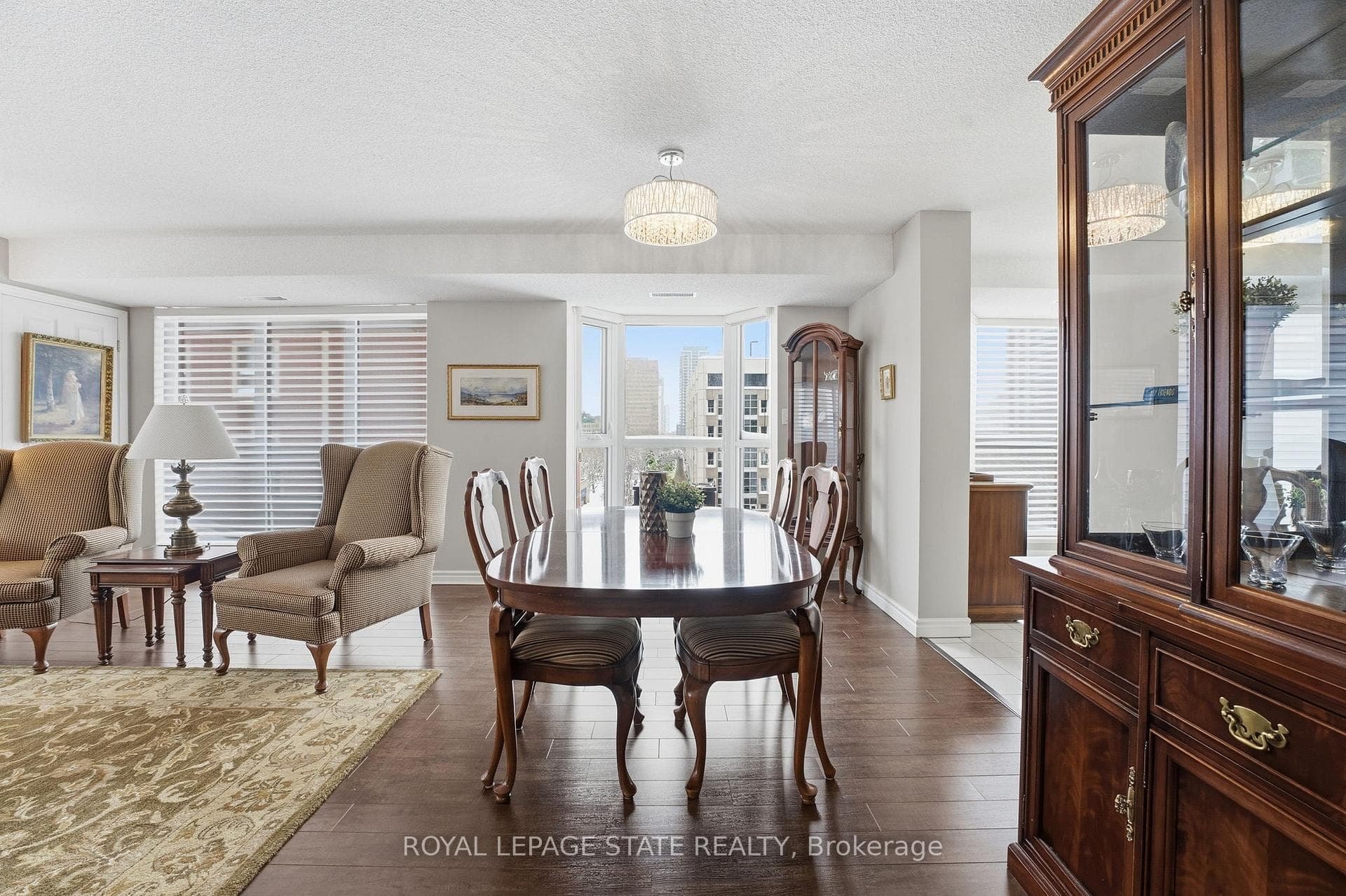 67 Caroline Street Unit 5E photo 2