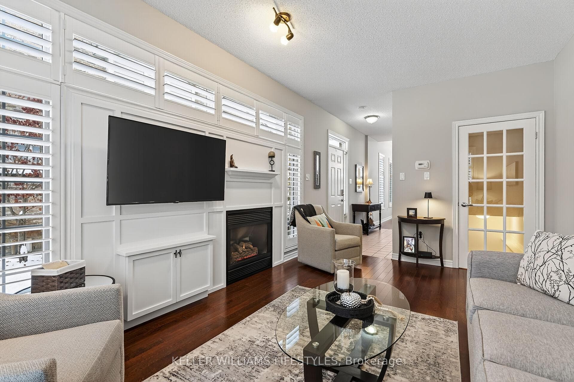 519 Riverside Drive Unit 30 photo 8