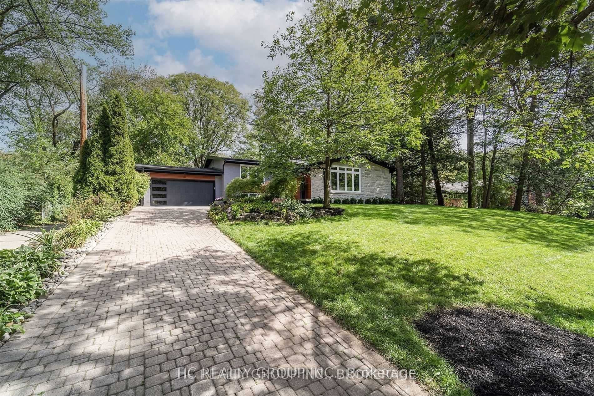 1513 Merrow Road photo 30
