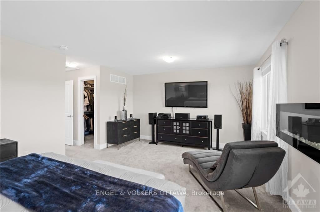 43 O'DONOVAN Drive photo 15