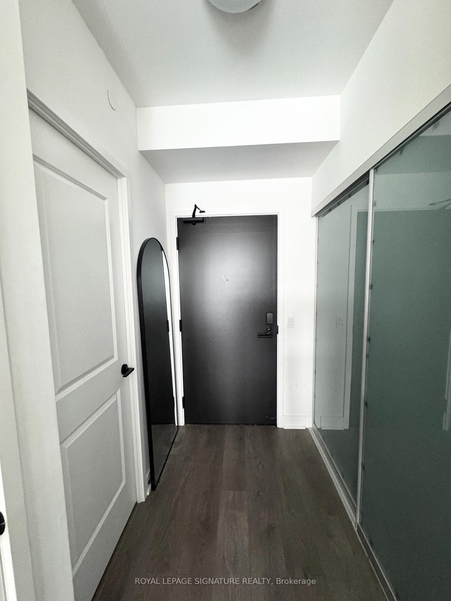 2343 Khalsa Gate Unit 439 photo 11