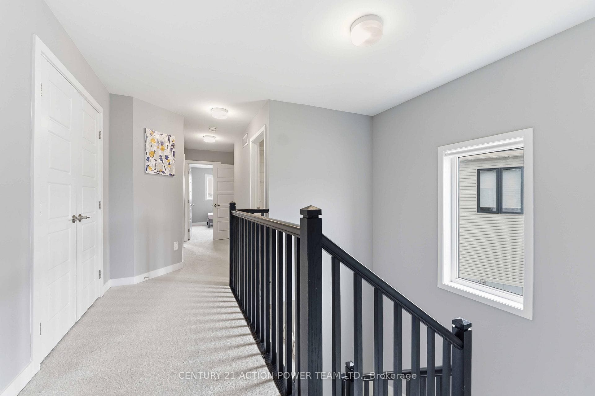 2195 Winsome Terrace photo 19