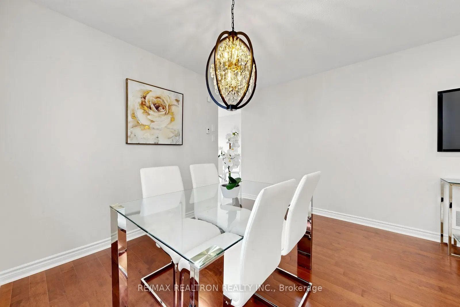 62 Dwellers Road photo 12