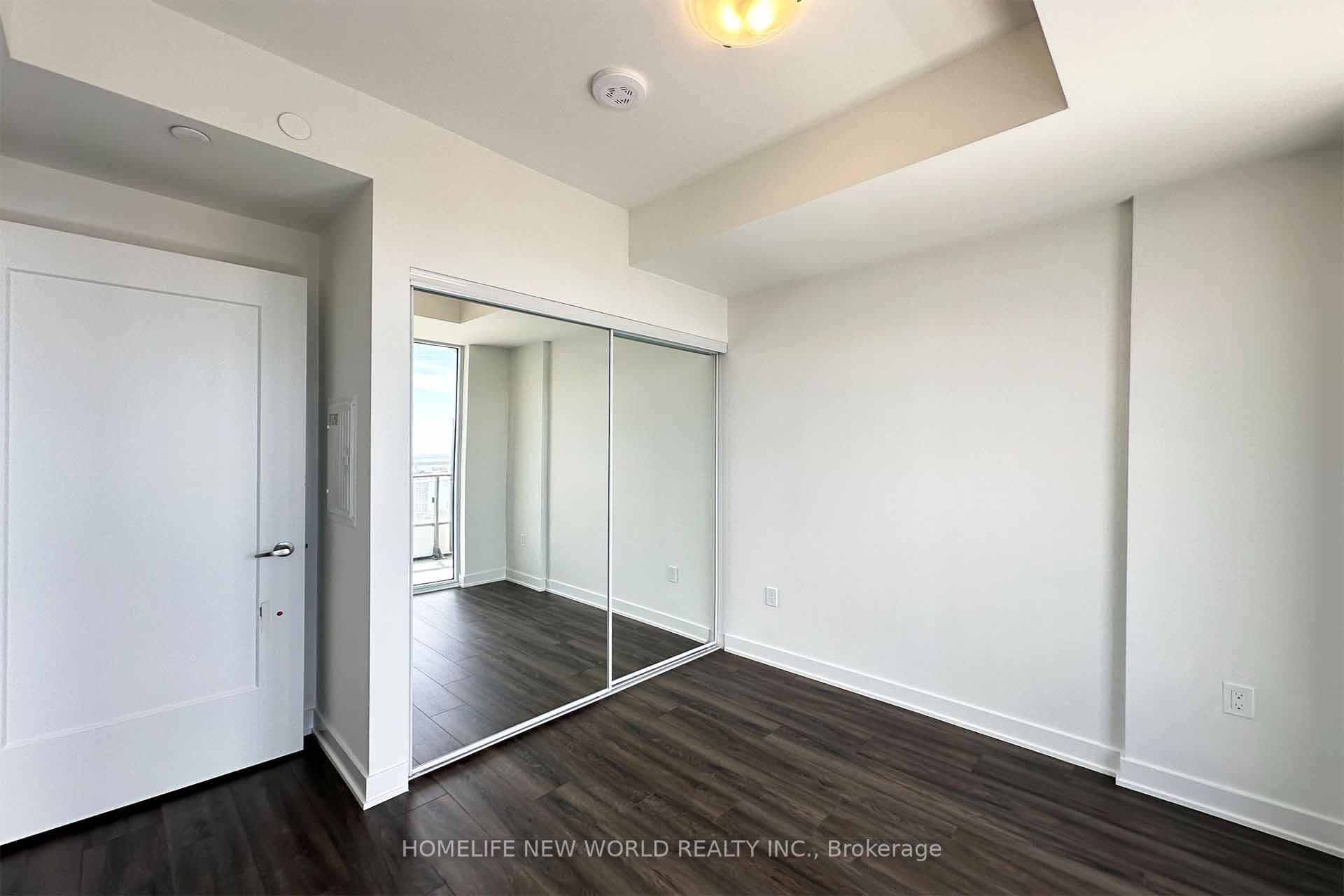 70 Princess Street Unit 2708 E photo 11