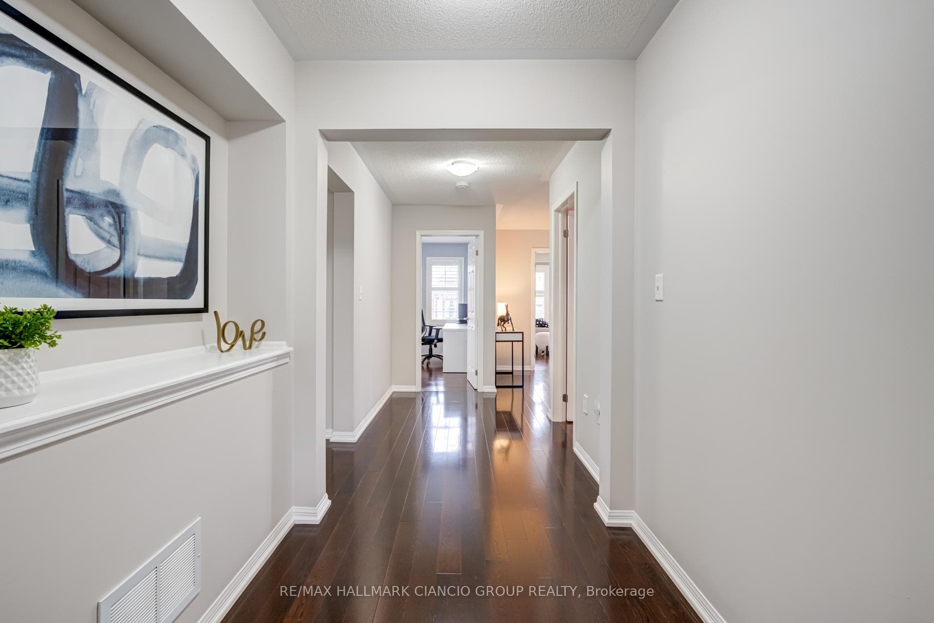 115 Ina Lane photo 19