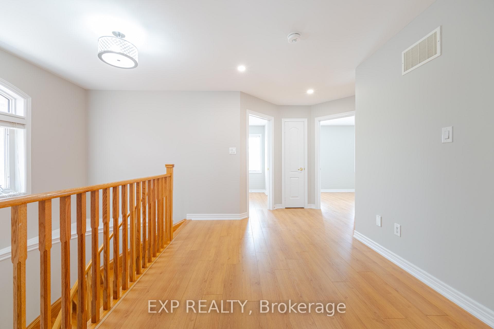 397 Scott Boulevard Unit Upper photo 19