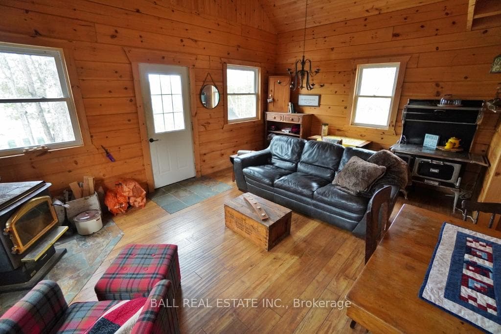 851A The Ridge Road photo 14