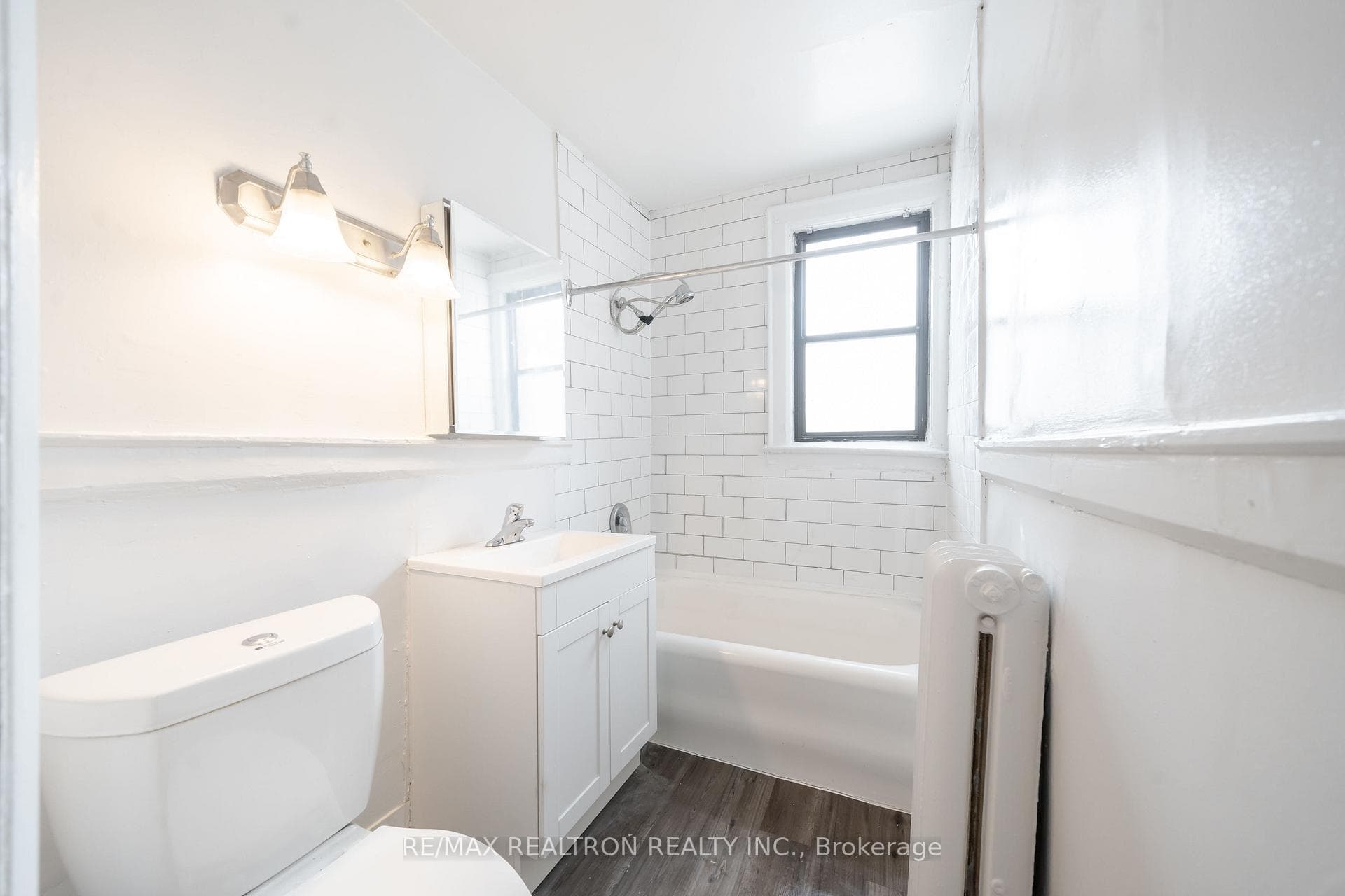 6 Kingston Road Unit 28 photo 8