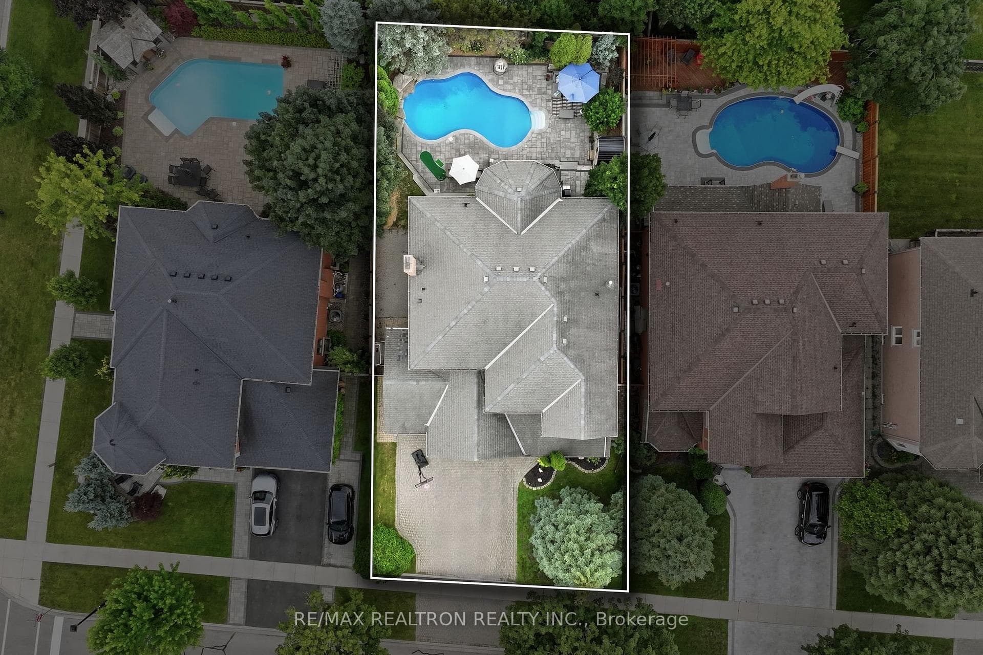 653 Exceller Circle photo 48