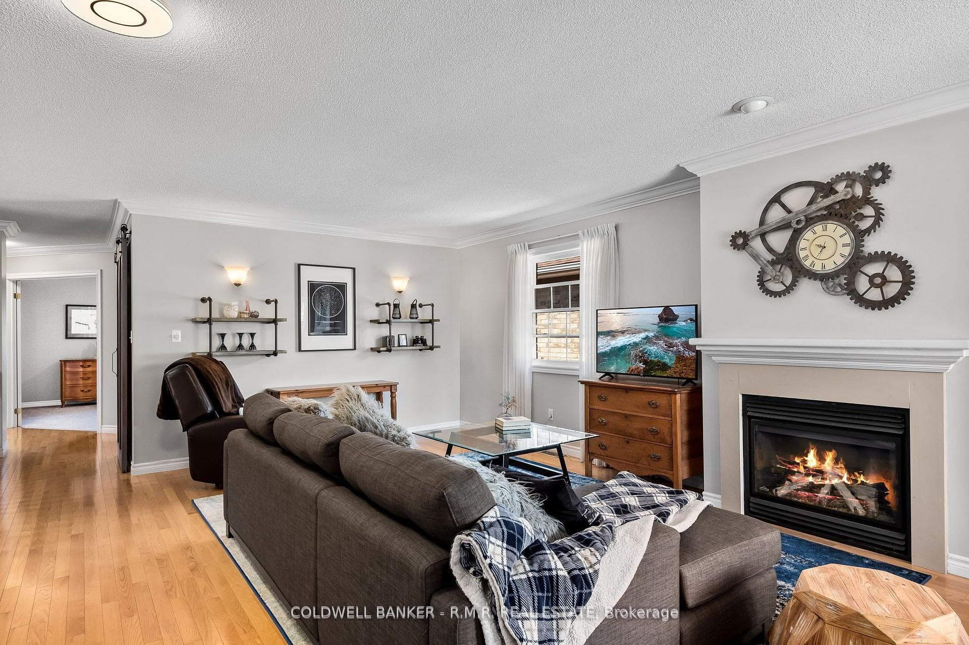 62 Trefusis Street photo 6
