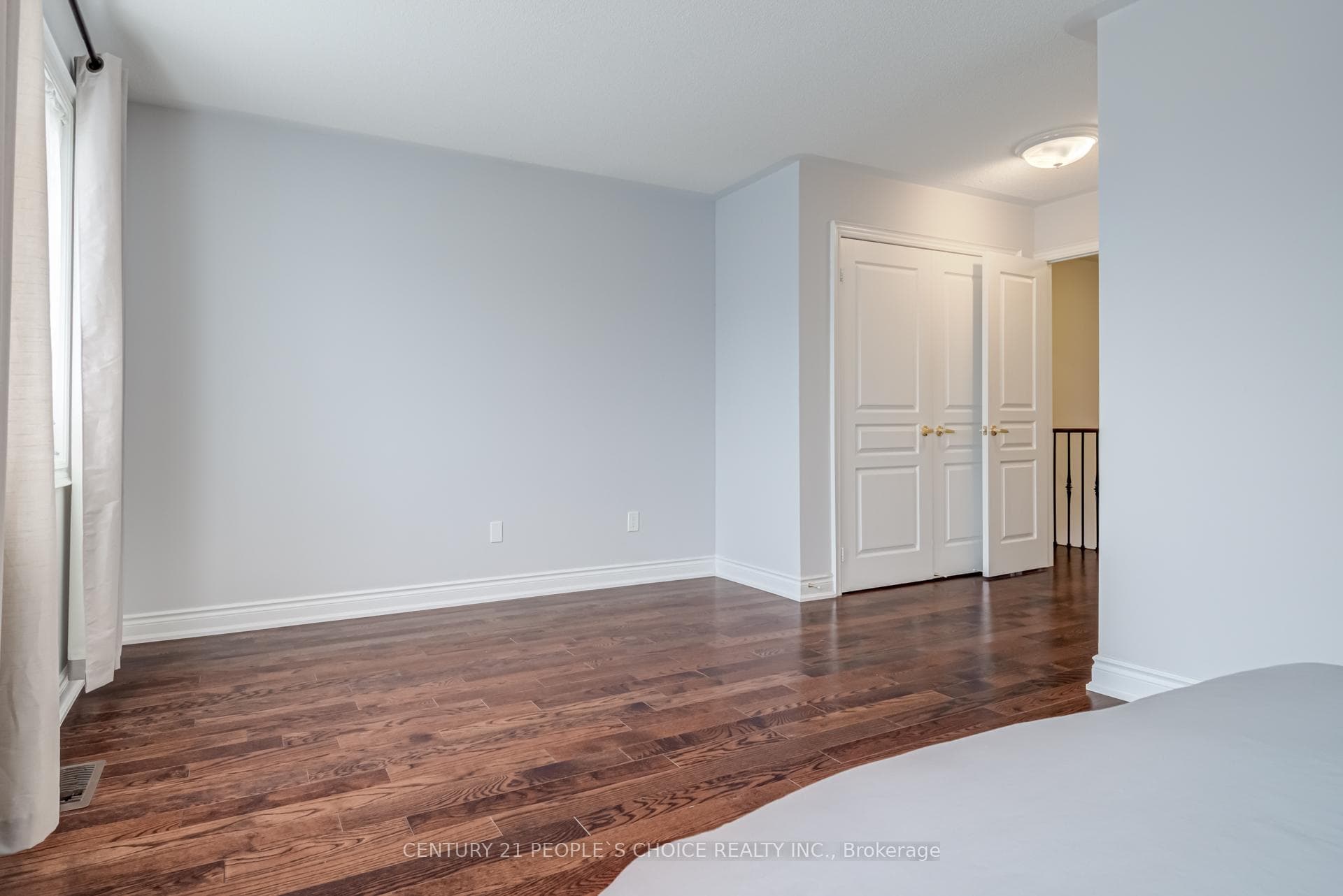 4432 Centretown Way photo 19