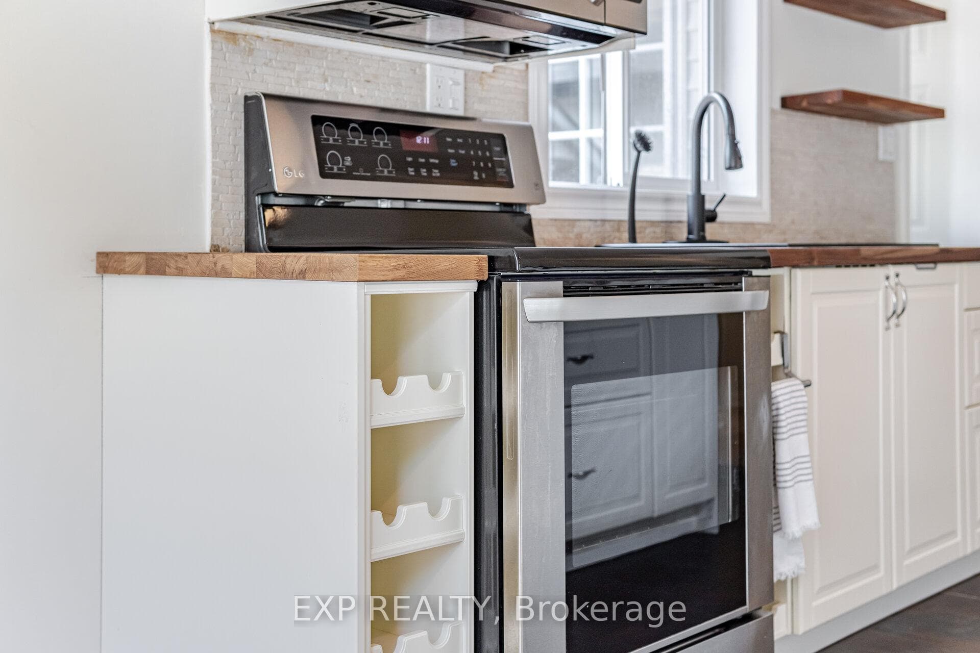 31 Shakespeare Avenue photo 10