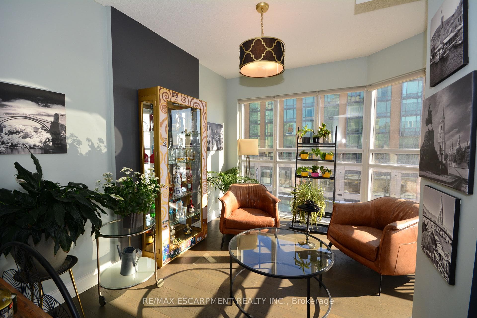 399 Elizabeth Street Unit 513 photo 13