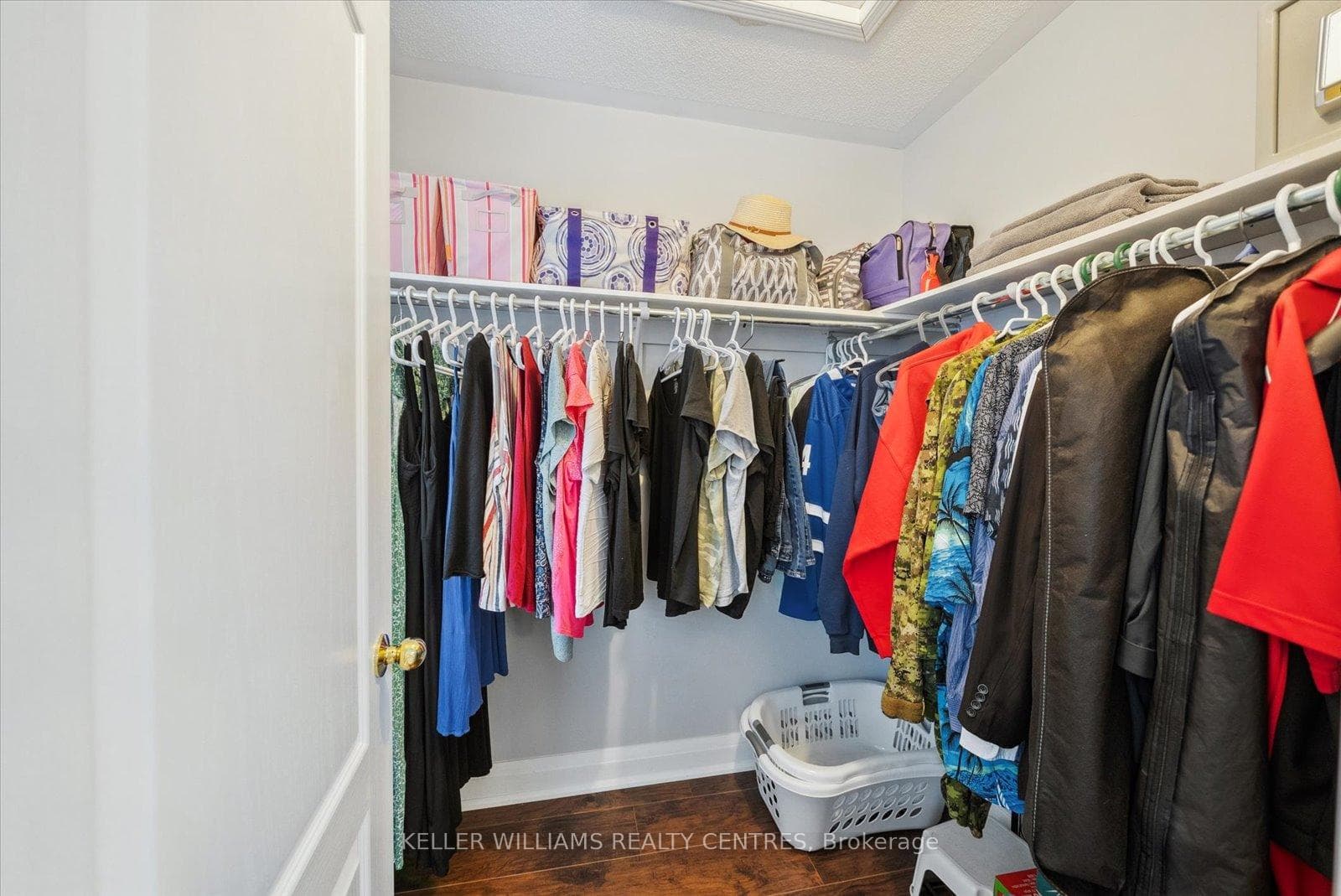 35 Millcliff Circle photo 8