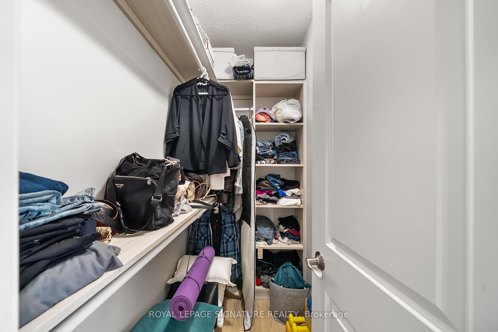1900 Lakeshore Boulevard Unit 202 photo 15