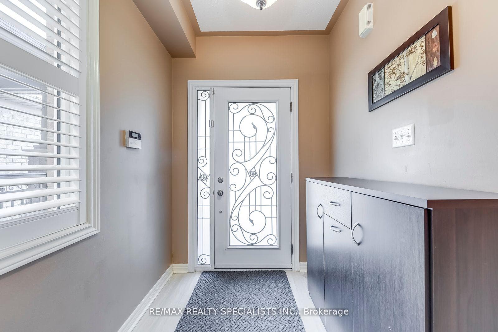 59 Lawren Harris Crescent photo 3